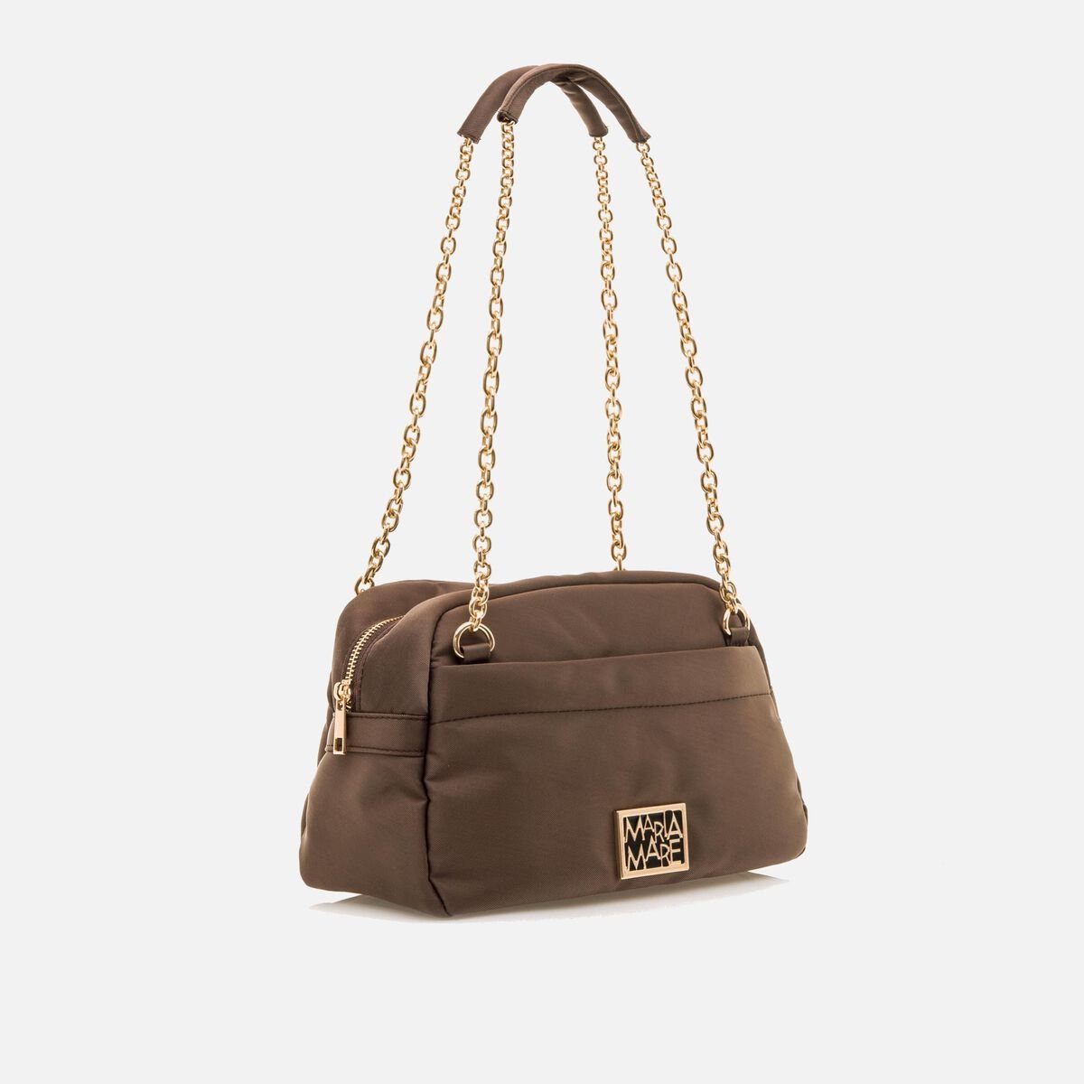 Bolsos de Mujer modelo DEBI de MARIAMARE image number 2