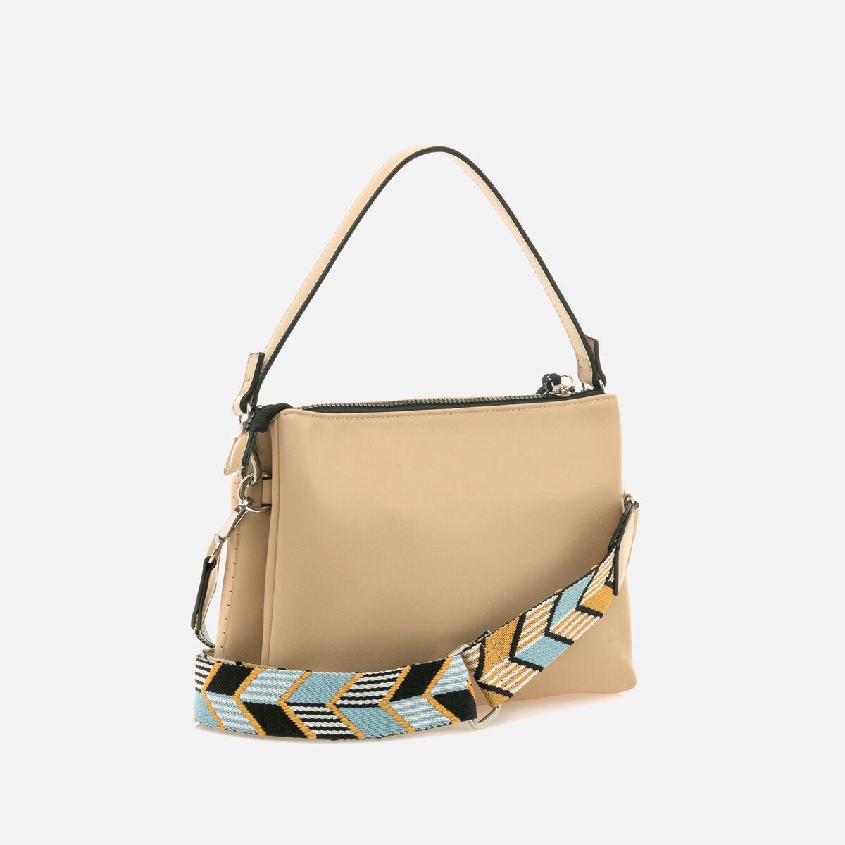 Sacs pour Femme modèle NILA de MARIAMARE image number 3