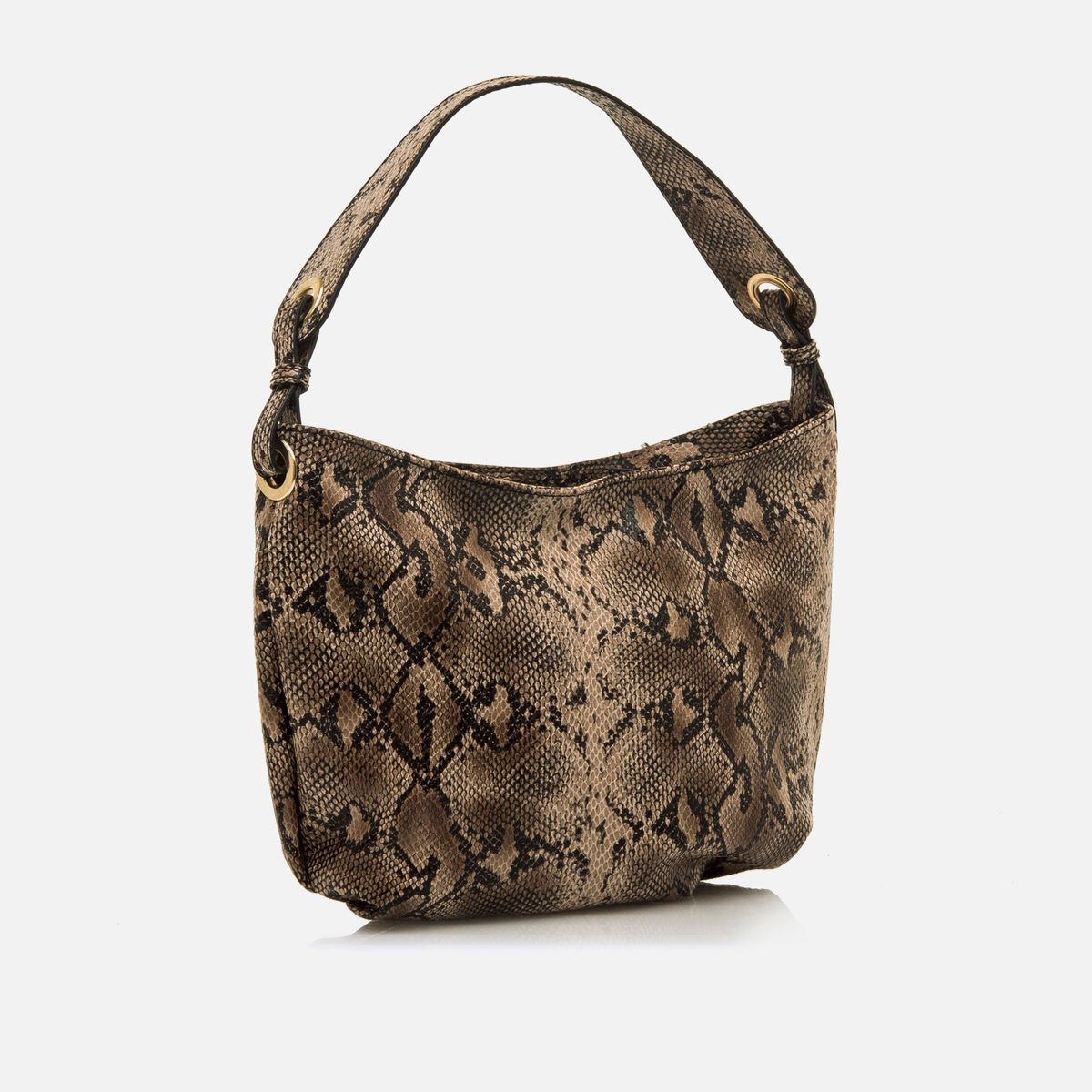 Sacos de Mulher modelo SONI de MARIAMARE image number 5