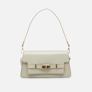 Sacs pour Femme mod&egrave;le LESLY de MARIAMARE