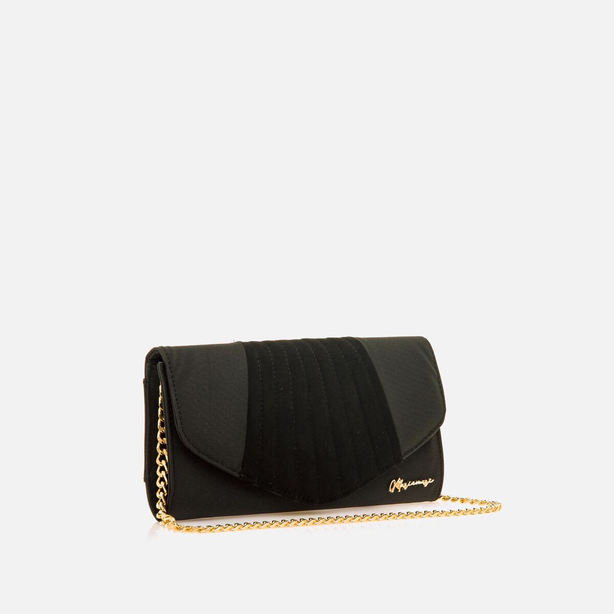 Bolsos de mano de Mujer modelo DEENA de MARIAMARE image number 2