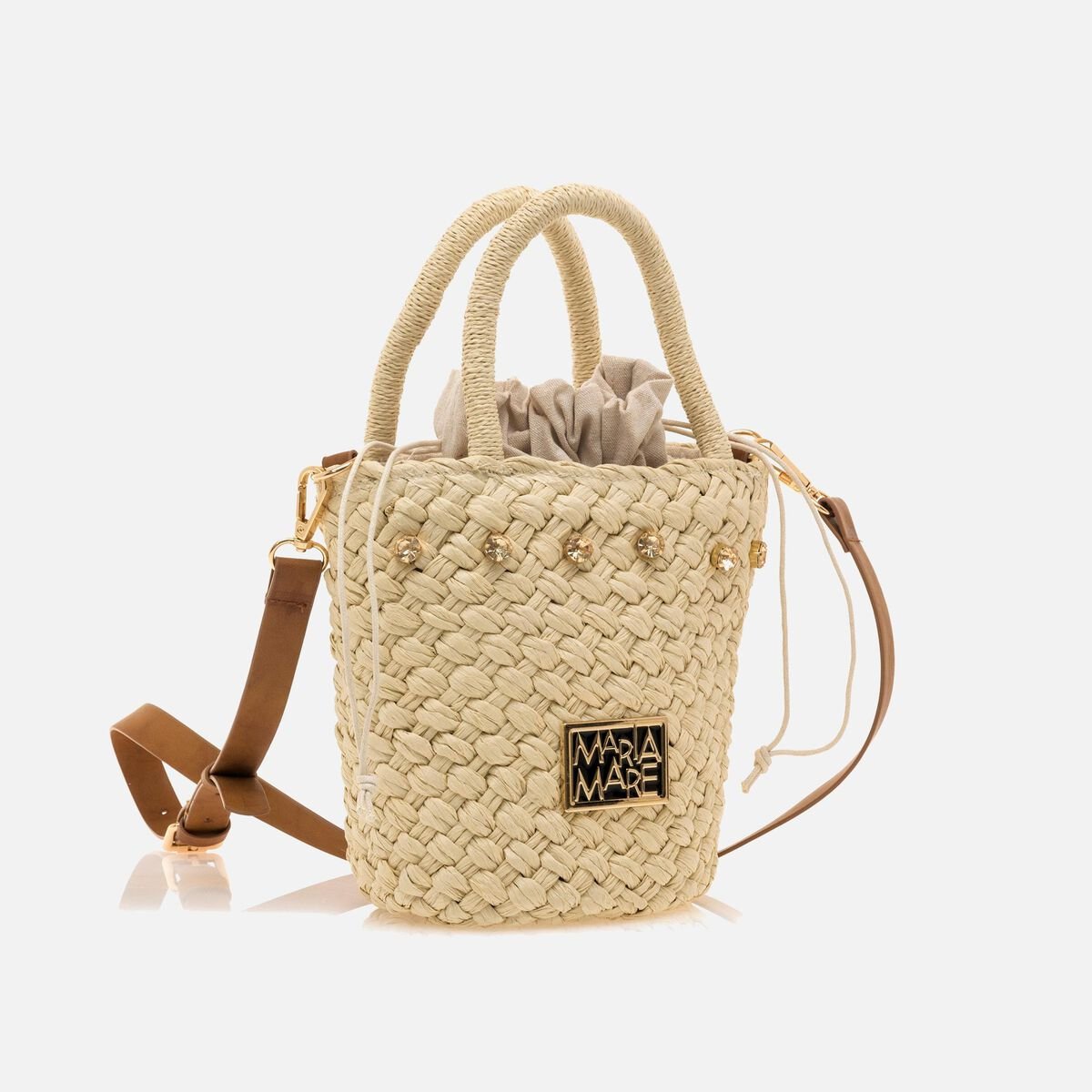 Sacs a main pour Femme modèle CATY de MARIAMARE image number 2