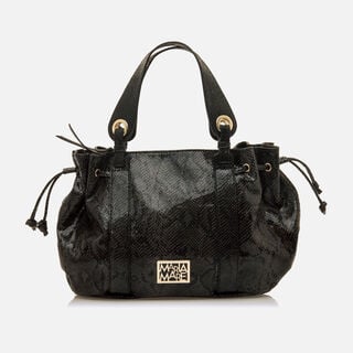 Sacos de Mulher modelo STEF de MARIAMARE