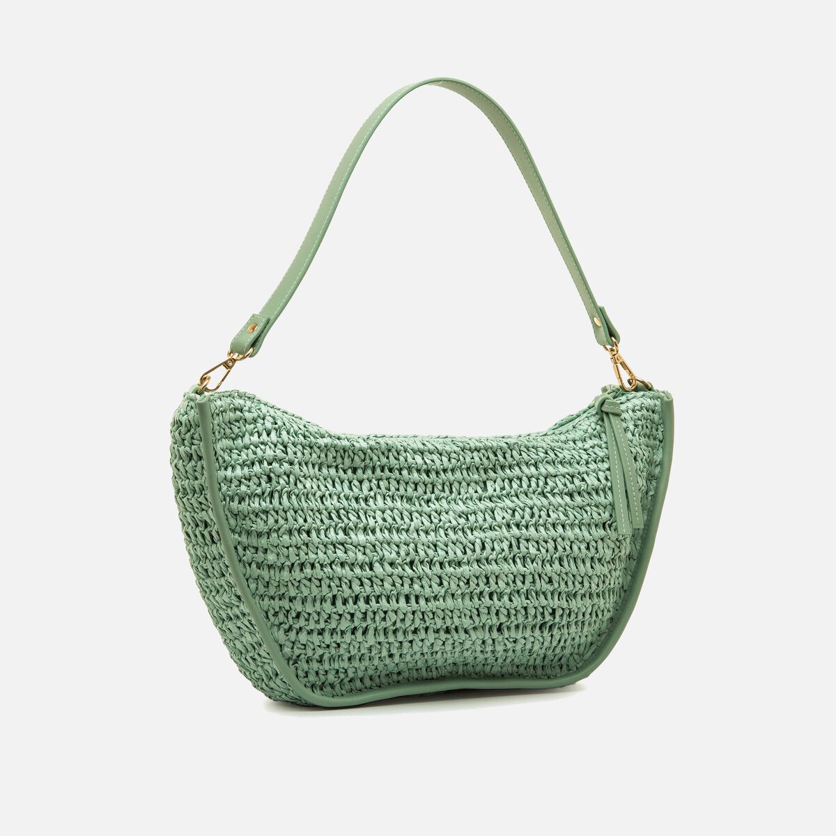 Sacos de Mulher modelo SOMBRA de MARIAMARE image number 3