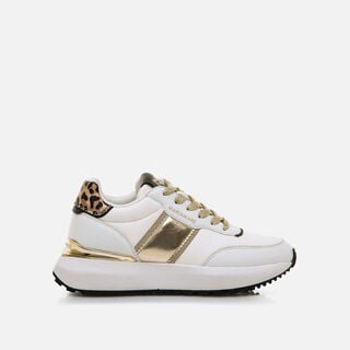 Zapatillas-Mujer-HOKU-MARIAMARE Zapatillas de Mujer modelo HOKU de MARIAMARE