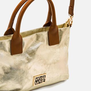 Sacs pour Femme modèle BEVIN de MARIAMARE