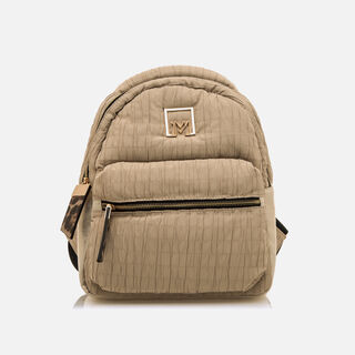 Mochilas de Mulher modelo PERLI de MARIAMARE