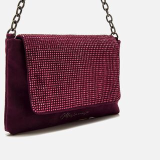 Bolsos de mano de Mujer modelo DONIA de MARIAMARE