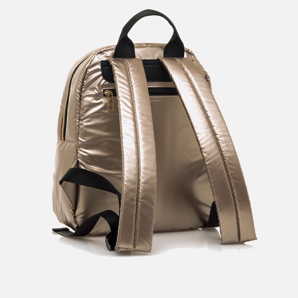 Mochilas de Mujer modelo ARUNA de MARIAMARE image number 3