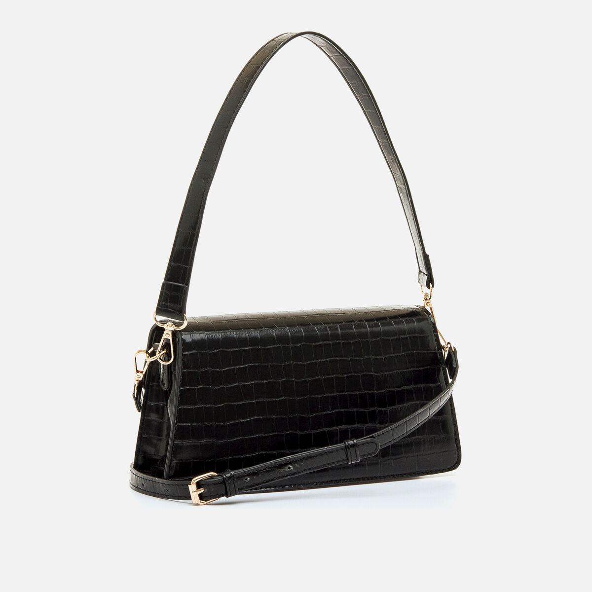 Bolsos de Mujer modelo LESLY de MARIAMARE image number 3