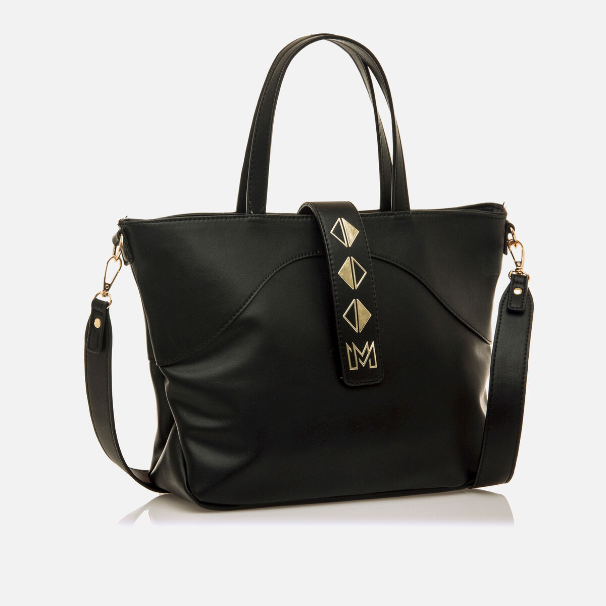 Bolsos de Mujer modelo MALLA de MARIAMARE image number 2