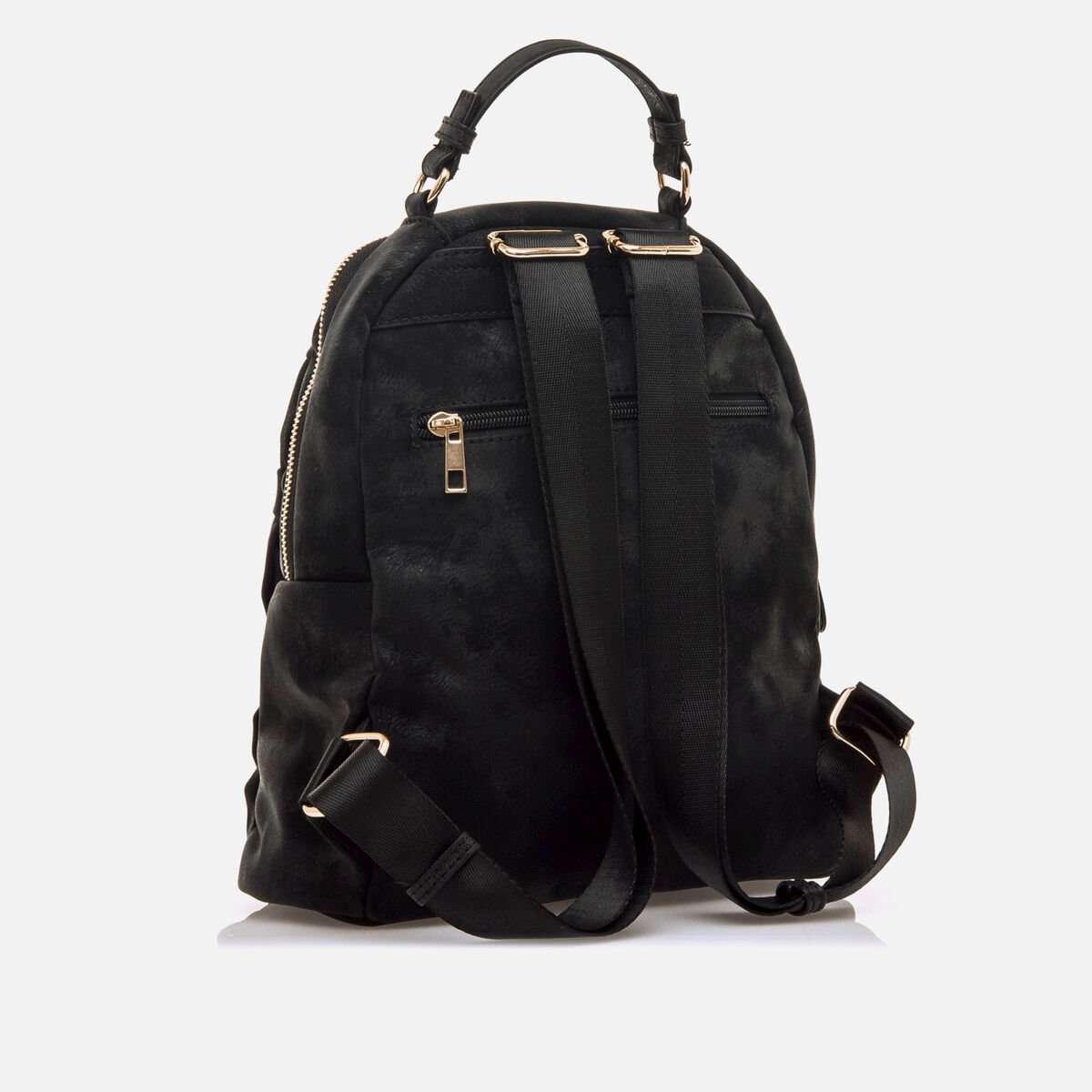 Sacs a dos pour Femme modèle MADDI de MARIAMARE image number 5