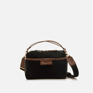 Sacs bandouliere pour Femme modèle HENAR de MARIAMARE