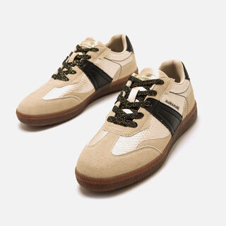 Sneakers pour Femme modèle FIORA de MARIAMARE