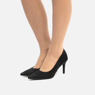 Chaussures a talons pour Femme modèle NUORO de MARIAMARE