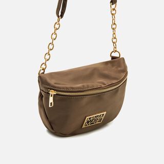 Sacs bandouliere pour Femme modèle DANYA de MARIAMARE