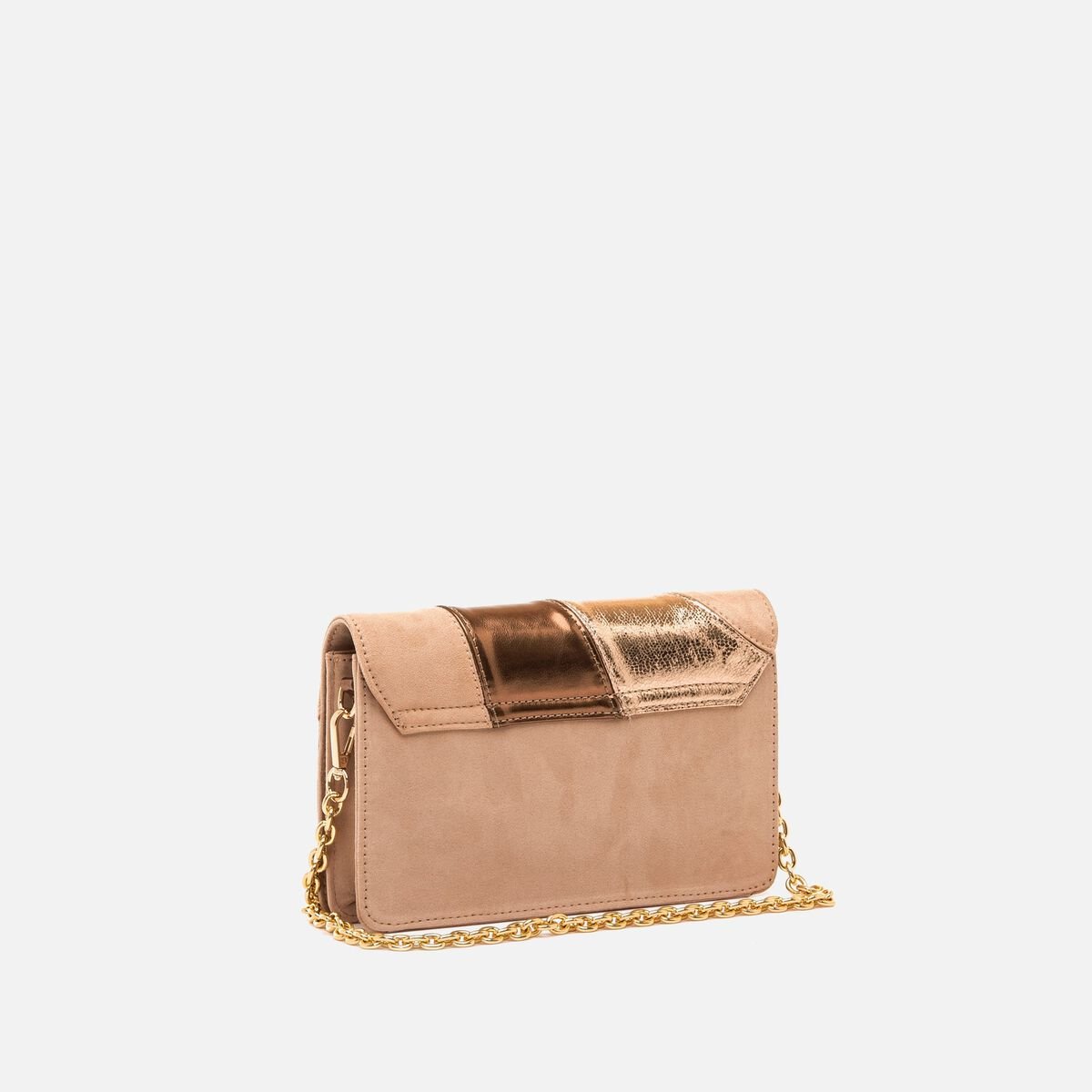 Sacs a main pour Femme mod&egrave;le COPA de MARIAMARE image number 3