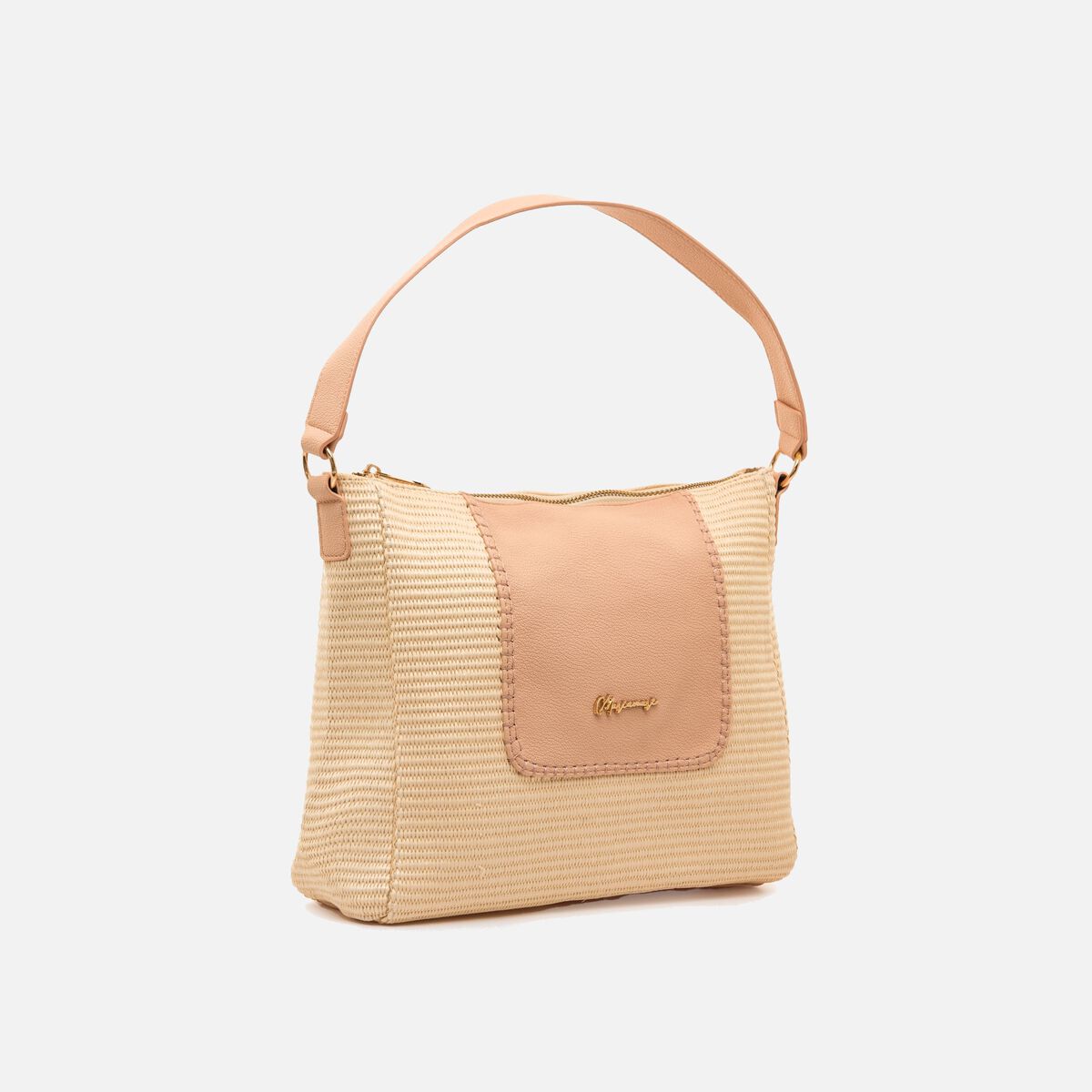 Bolsos de Mujer modelo SABOR de MARIAMARE image number 2