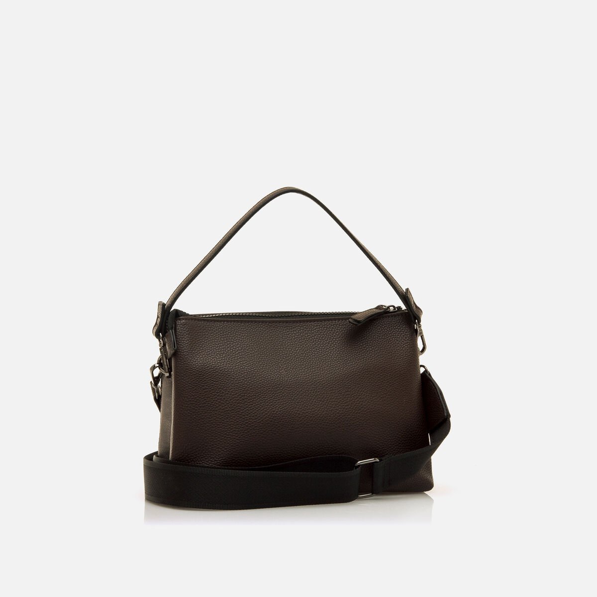 Sacos de Mulher modelo NILA de MARIAMARE image number 3