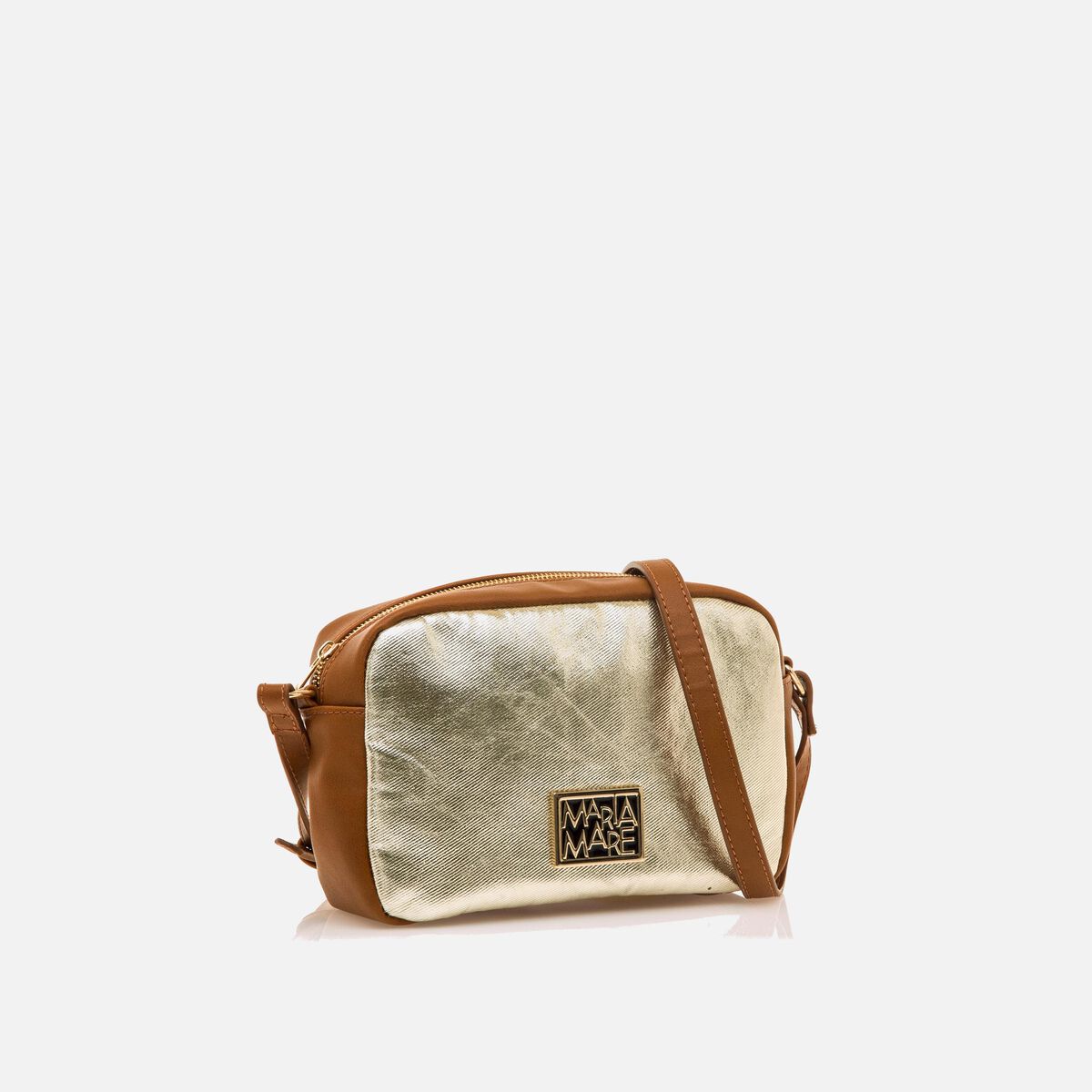 Sacs bandouliere pour Femme modèle BLUFF de MARIAMARE image number 2