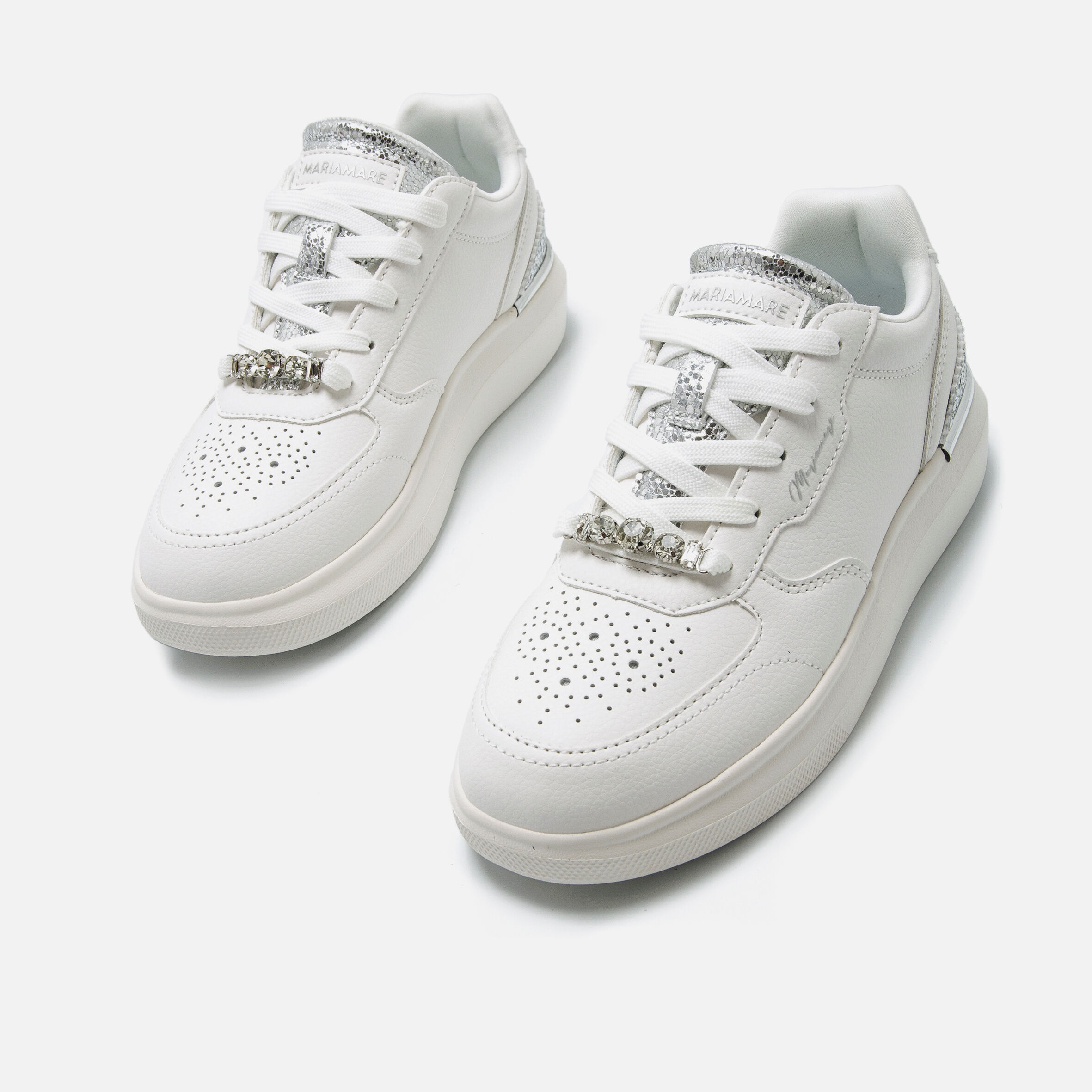 Reebok femme swarovski cheap