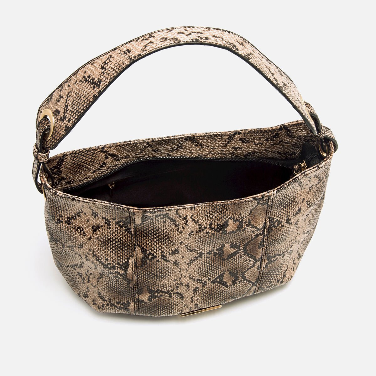 Sacos de Mulher modelo SONI de MARIAMARE image number 4