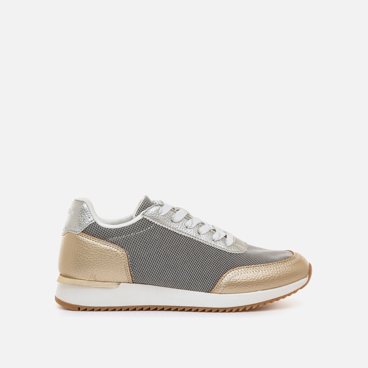 Zapatillas de Mujer modelo LIVANA de MARIAMARE image number 0