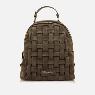 Mochilas de Mujer modelo MADDI de MARIAMARE