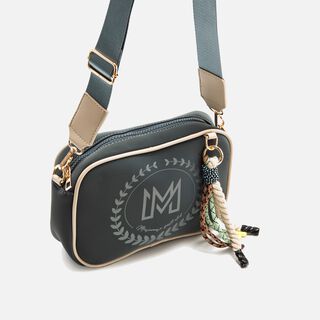 Malas de tiracolo de Mulher modelo LISTO de MARIAMARE