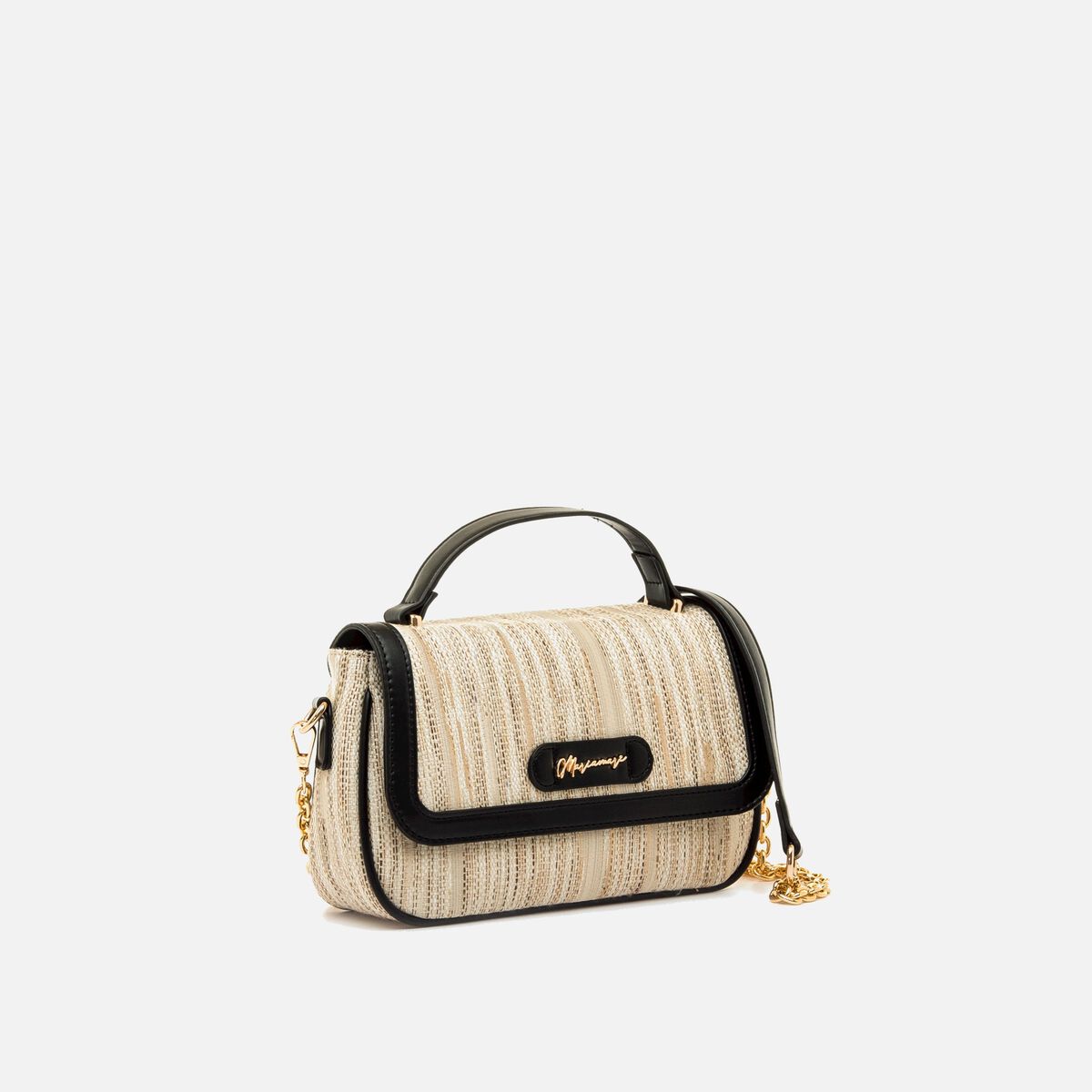 Bandoleras de Mujer modelo FRIO de MARIAMARE image number 2