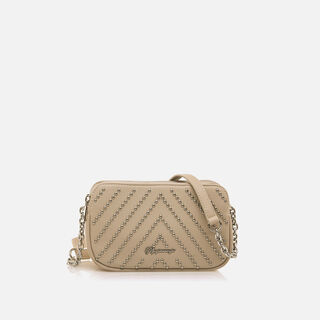 Sacs bandouliere pour Femme modèle MONES de MARIAMARE