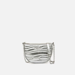 Sacs bandouliere pour Femme mod&egrave;le SECO de MARIAMARE