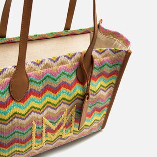 Bolsos de Mujer modelo LIRIO de MARIAMARE