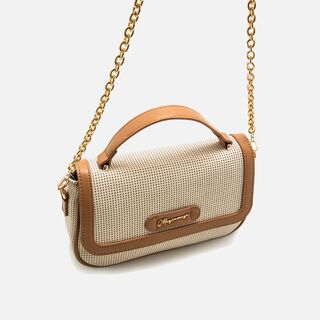 Sacs bandouliere pour Femme mod&egrave;le FRIO de MARIAMARE