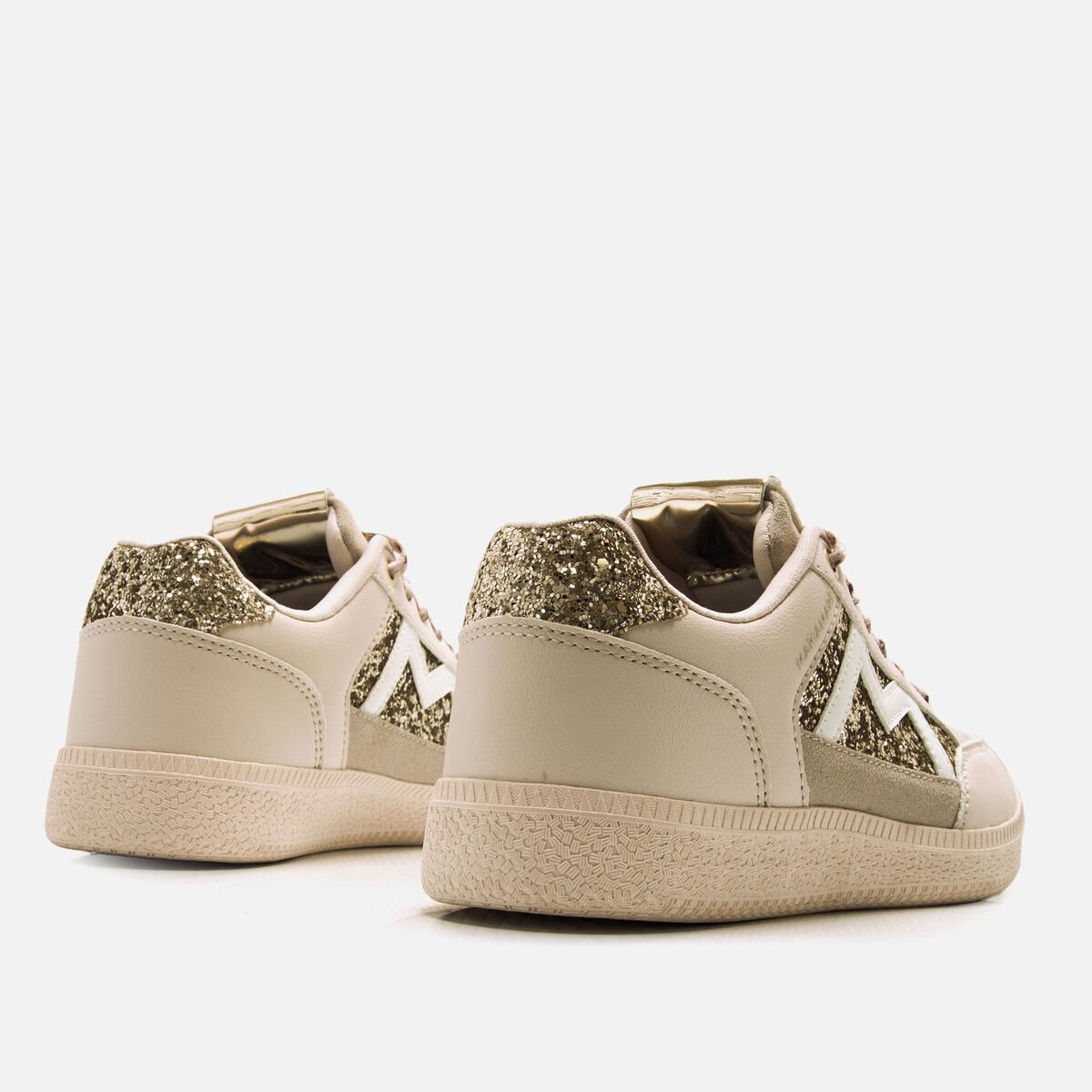 Zapatillas de Mujer modelo FIORA de MARIAMARE image number 7