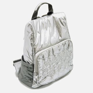 Sacs a dos pour Femme modèle MAYS de MARIAMARE