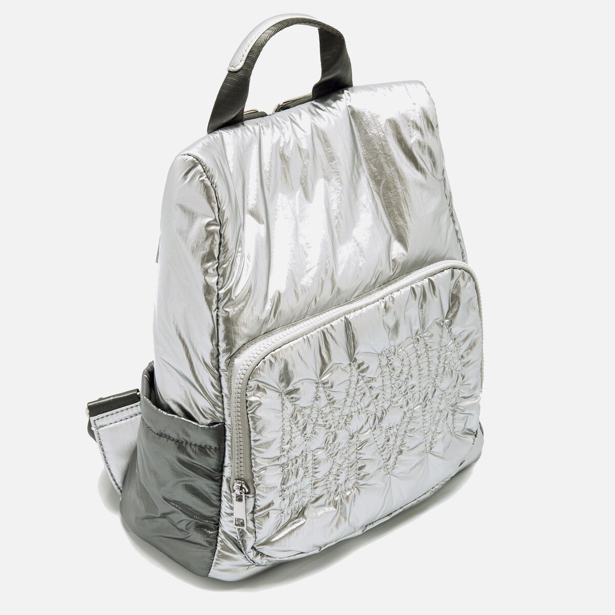 Sacs a dos pour Femme modèle MAYS de MARIAMARE image number 1
