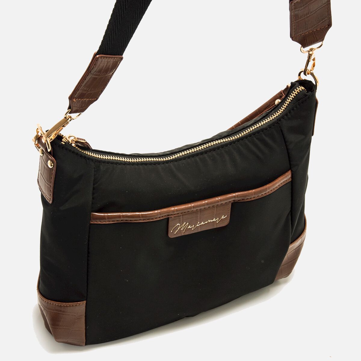 Bolsos de Mujer modelo HELA de MARIAMARE image number 1