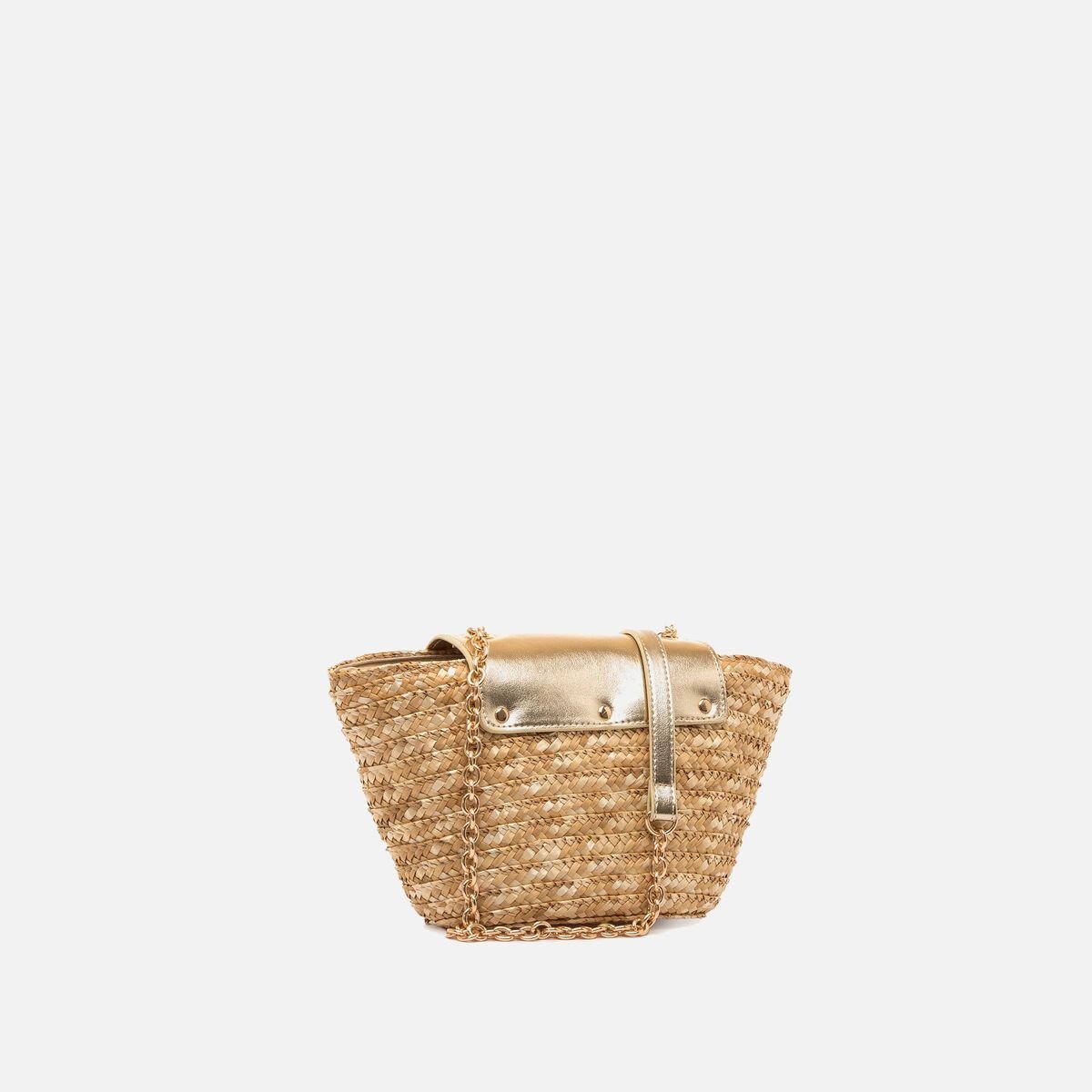 Sacs bandouliere pour Femme mod&egrave;le ARENA de MARIAMARE image number 3