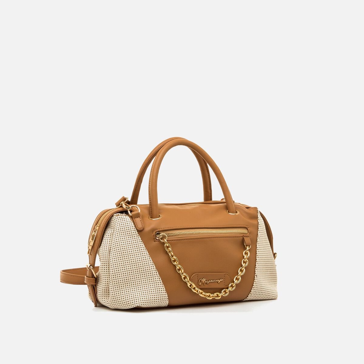 Bolsos de Mujer modelo FLAMA de MARIAMARE image number 2