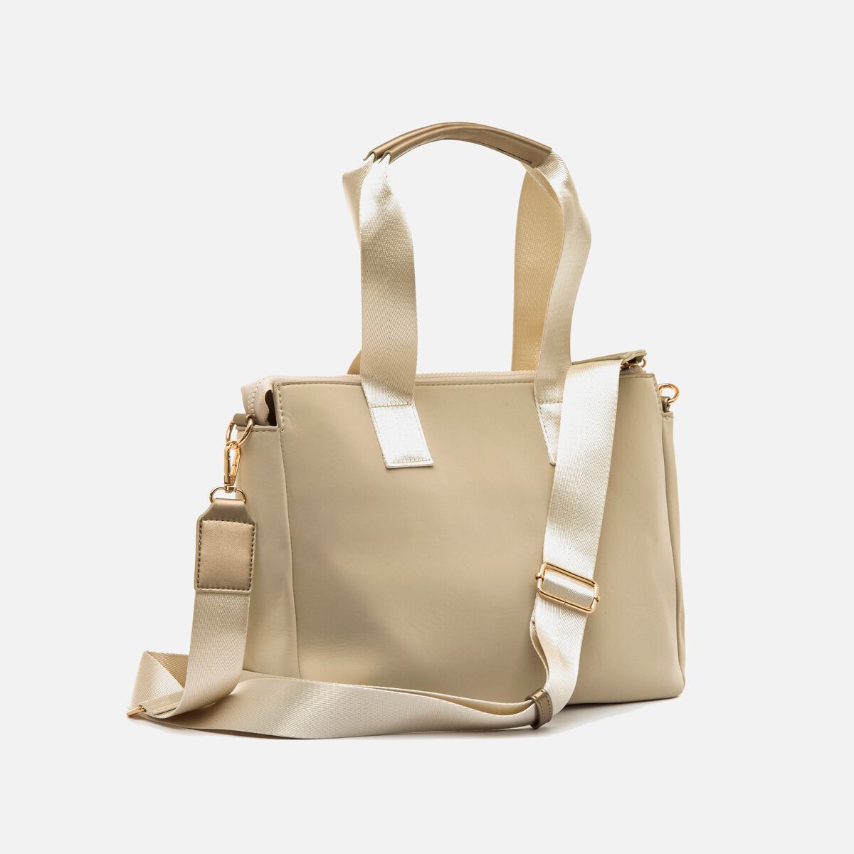 Sacs pour Femme mod&egrave;le LINCE de MARIAMARE image number 3