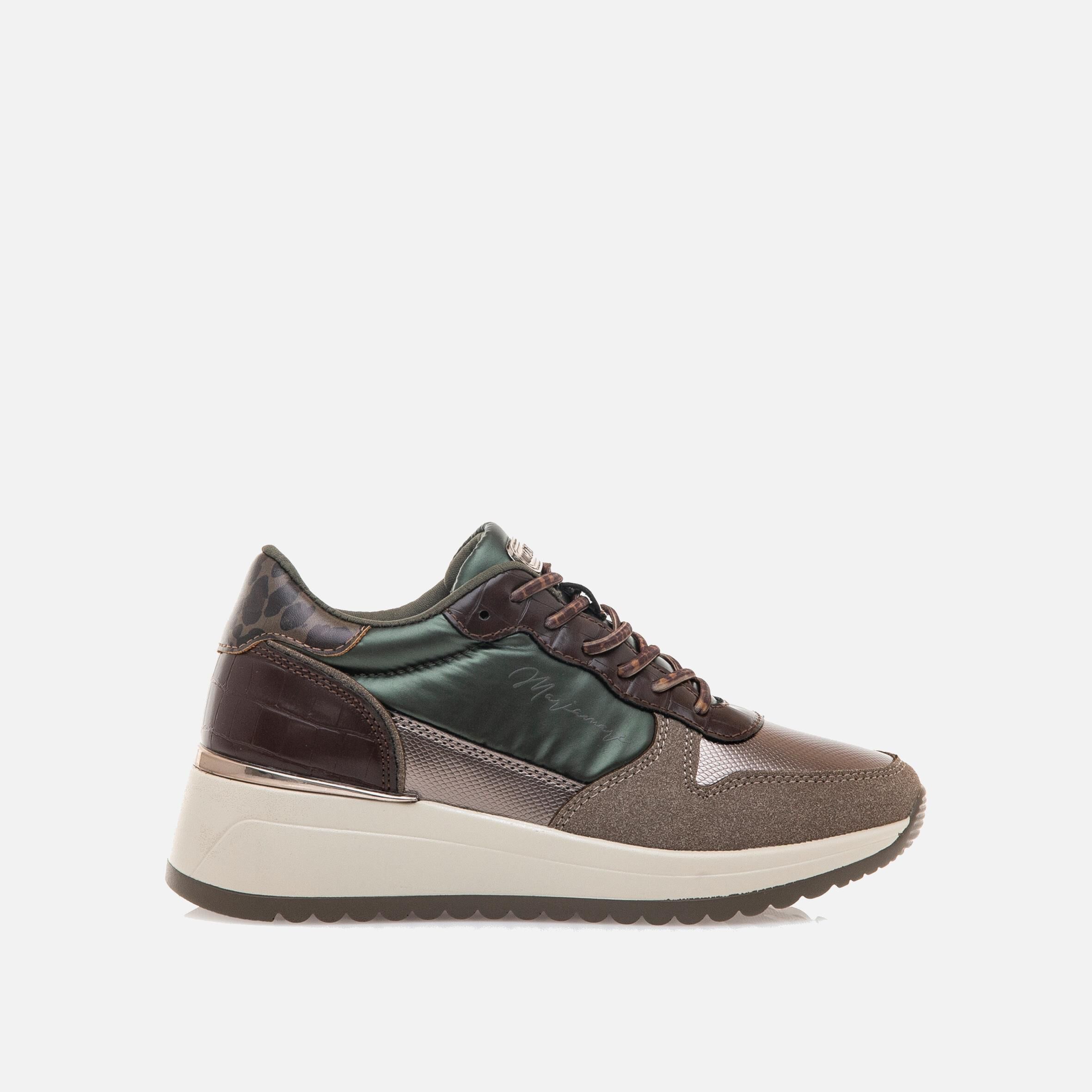 Maria mare zapatillas 2025