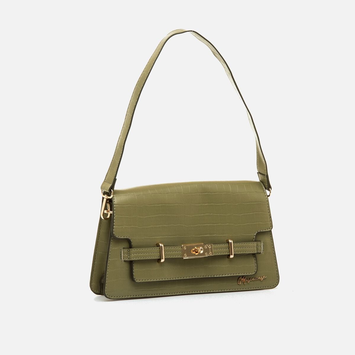 Sacs pour Femme mod&egrave;le LESLY de MARIAMARE image number 2