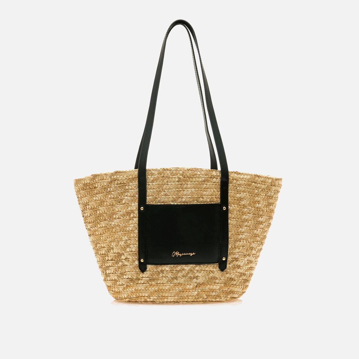 Bolsos de Mujer modelo PAXTON de MARIAMARE image number 0