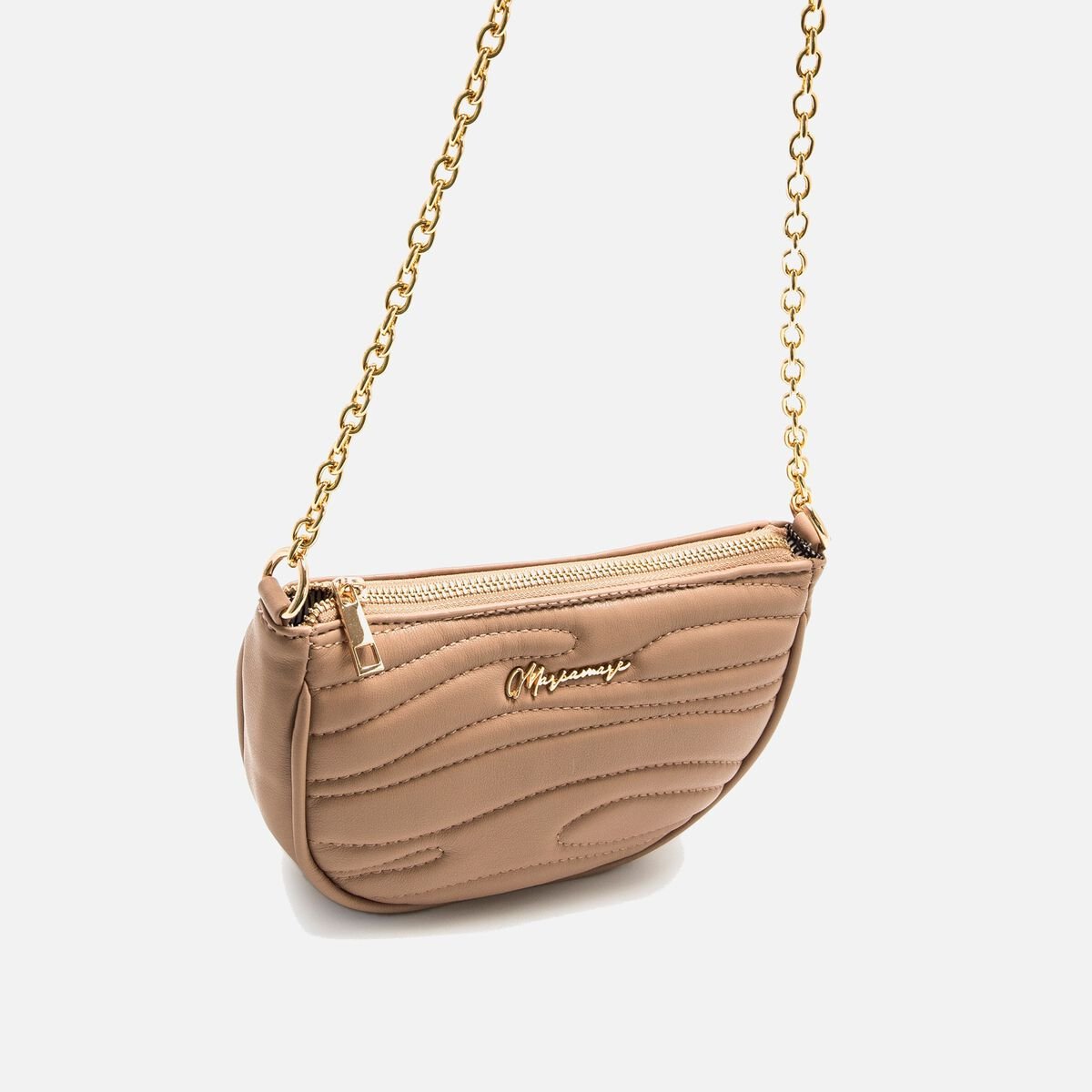 Bandoleras de Mujer modelo SECO de MARIAMARE image number 1