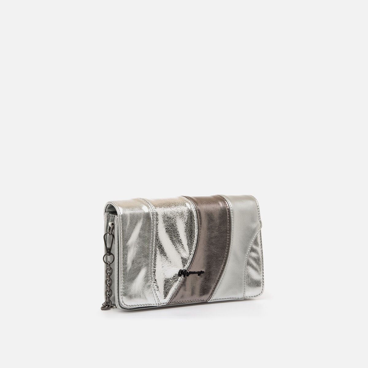 Bolsos de mano de Mujer modelo COPA de MARIAMARE image number 2