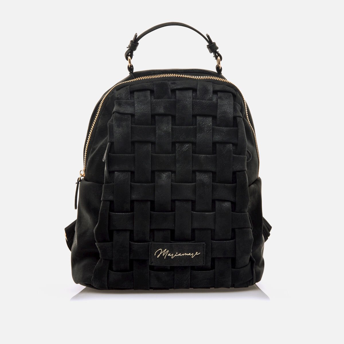 Mochilas de Mulher modelo MADDI de MARIAMARE image number 0
