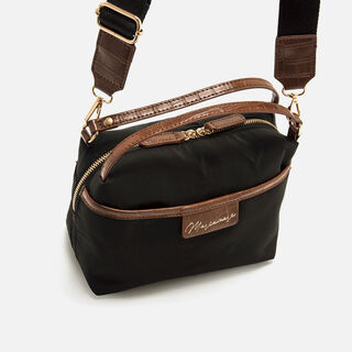 Sacs bandouliere pour Femme modèle HENAR de MARIAMARE