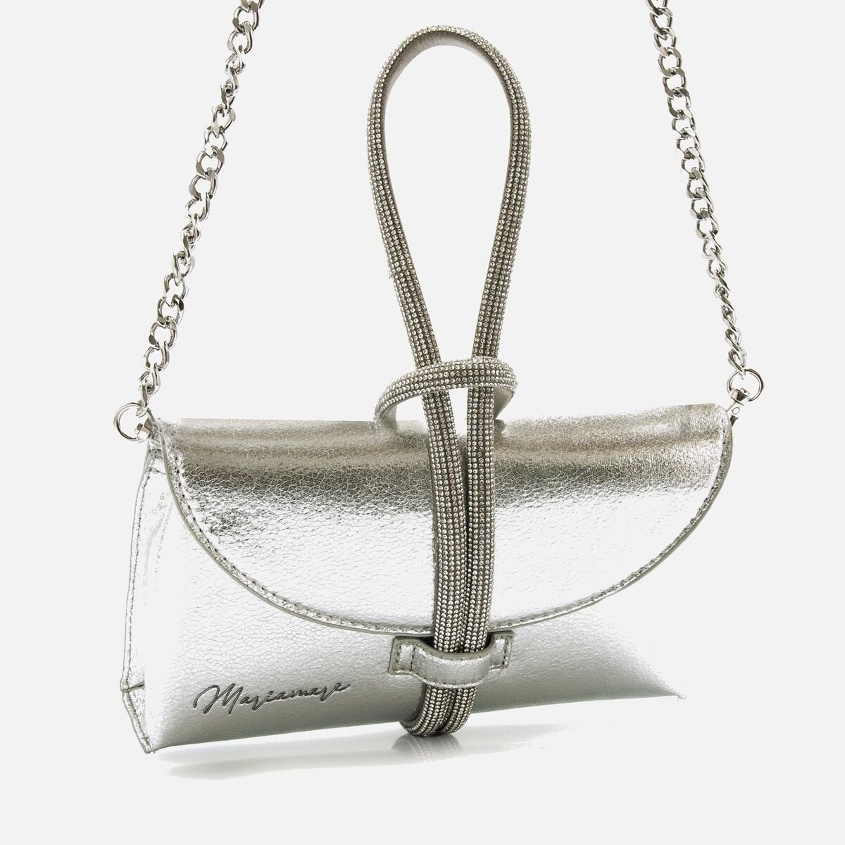 Bolsos de mano de Mujer modelo ROUN de MARIAMARE image number 1