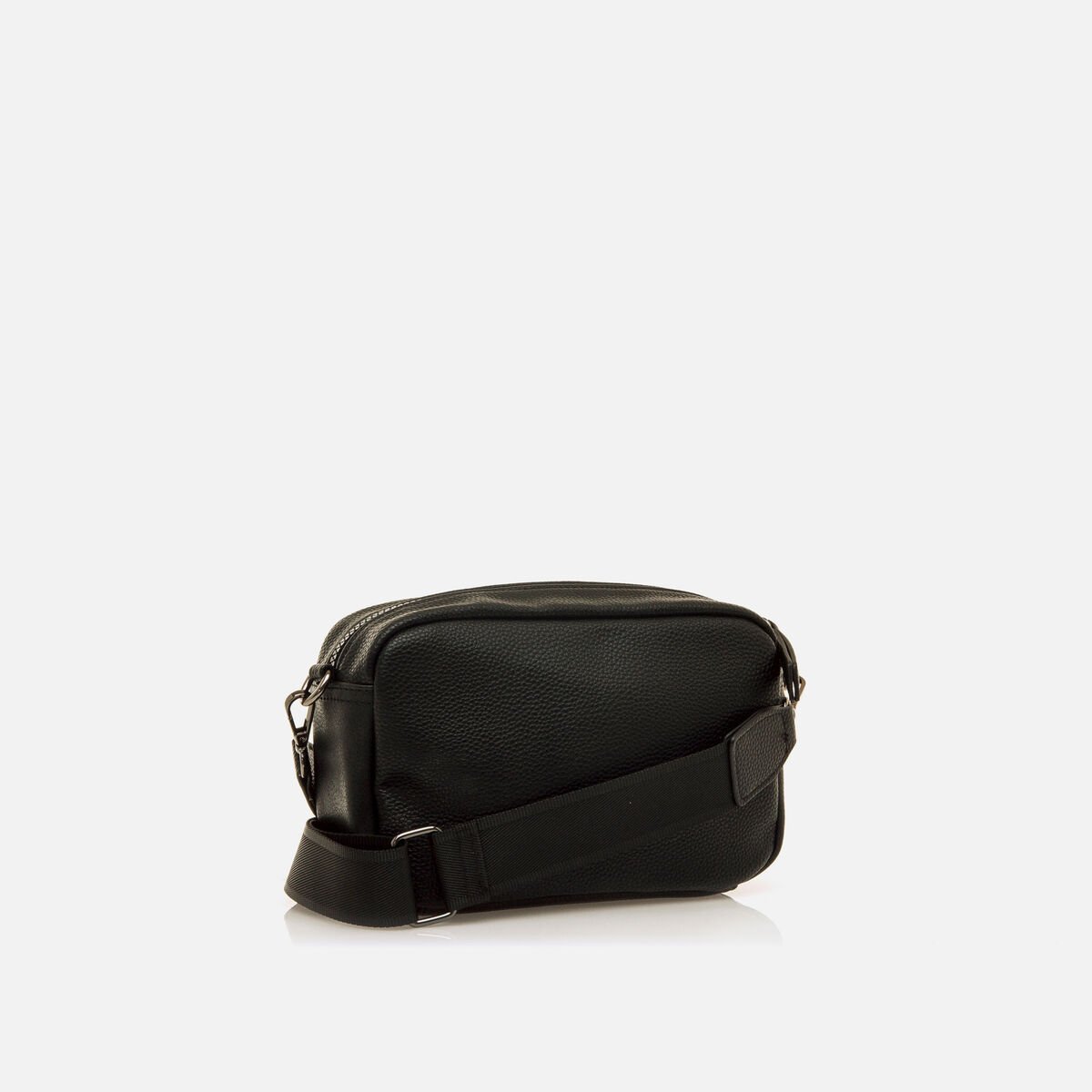 Sacs bandouliere pour Femme modèle NISI de MARIAMARE image number 3
